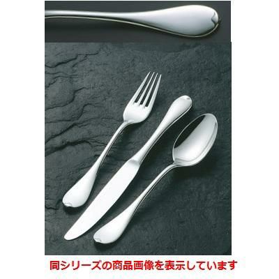 アイスクリームスプーン 18-8 ルナ アイスクリームスプーン 1入