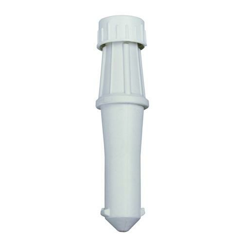 角型20L用芯棒  のぼり屋工房