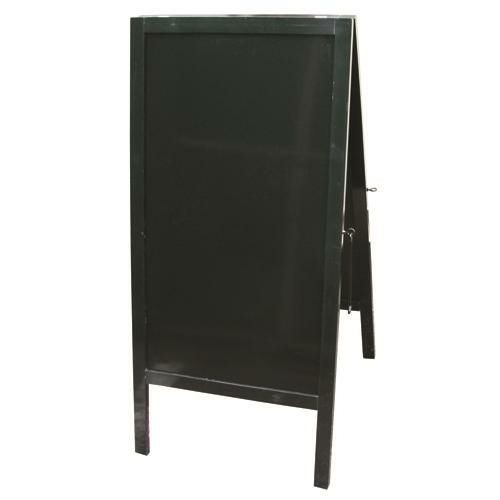 A型ブラックボード 500×900 のぼり屋工房