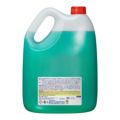 花王 マジックリン 除菌プラス 4.5L×4本/業務用/送料無料