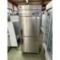 業界最長1年保証】【中古】冷凍庫 ホシザキ HF-75Z3 幅750×奥行 業界最長1年保証】【中古】冷凍庫 ホシザキ HF-75Z3 幅750×奥行