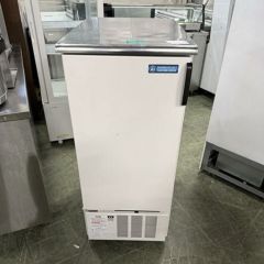 中古ジョッキクーラーの通販ならテンポスドットコム 中古ジョッキクーラーの通販ならテンポスドットコム