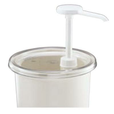 ポンプ キャンブロ コールドフェスト用スタンダードポンプ CFPSRC10(135) COMBRO1入