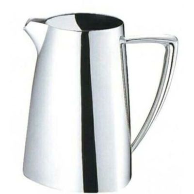 UK 18-8 トライアングル ウォーターポット 2.0L