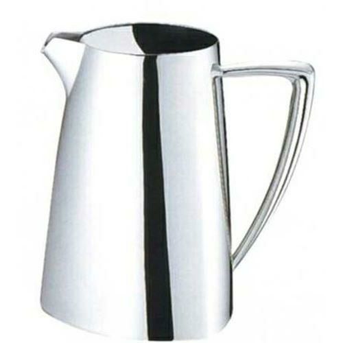 UK 18-8 トライアングル ウォーターポット 2.0L