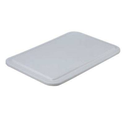 フードパン カバー カーライル コールドパン標準カバー CM1042LP02(フルサイズ専用) CARLISLE1入