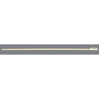 ポール横棒 25 850mmコーティング  のぼり屋工房