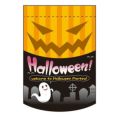 変形タペストリー 「Halloween (円 カット)」 のぼり屋工房