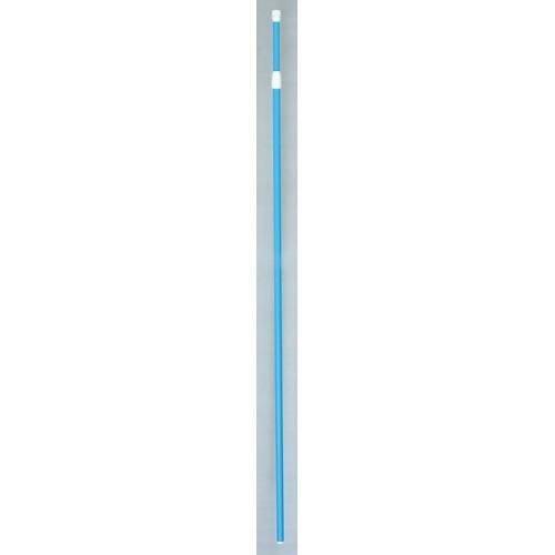 3mポール 青 22 60 のぼり屋工房