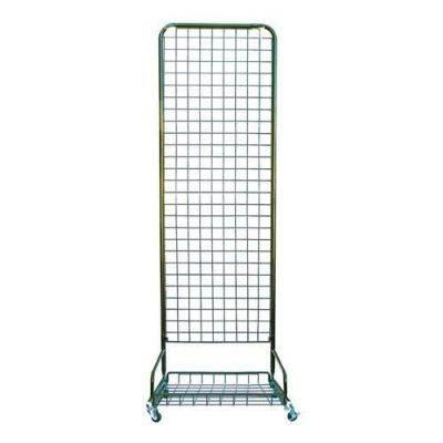 スリム平台什器 450×1600 のぼり屋工房