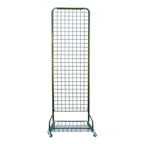 スリム平台什器 450×1600 のぼり屋工房