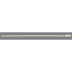 ポール横棒 白 22 850mmコーティング のぼり屋工房