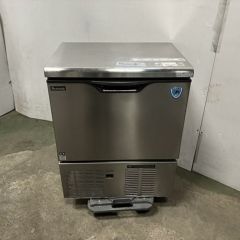 中古製氷機45kgタイプ以上キューブアイスの通販ならテンポス 中古製氷機45kgタイプ以上キューブアイスの通販ならテンポス