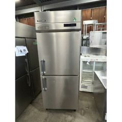 近隣配達可能　大和冷機　縦型冷凍冷蔵庫　241NYS1 業務用冷蔵庫 000001238143-01.jpg?t=