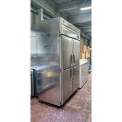 業務用/新品】【タニコー】ガステーブル 4口【スタンダード 業務用/新品】【タニコー】ガステーブル 4口【スタンダード