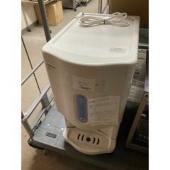 パナソニック 冷蔵ショーケース SMR-V941C | テンポスドットコム