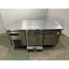業務用/新品】 照姫 木炭コンロ (串焼き型・焼き鳥型)TK-918(旧
