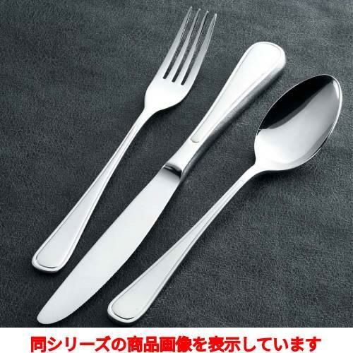 スプーン 18-8 ブレード厚型 カクテルソーダスプーン 1入