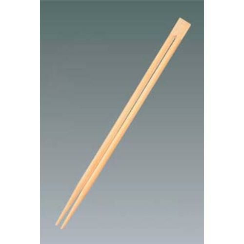 割り箸 割箸(3000膳入)竹双生 A品 全長240 1入 /業務用食器