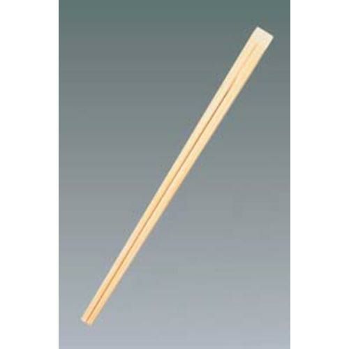 割り箸 割箸(3000膳入)竹天削 A品 全長210 1入/業務用食器