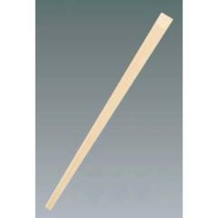 割箸(5000膳入)杉柾天削 特等 全長210