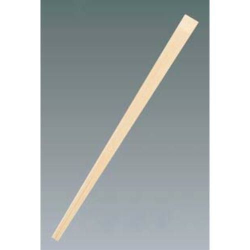 割箸(5000膳入)杉柾天削 特等 全長210