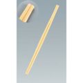 割り箸 【割箸 竹利久A品 3000膳入 全長240】 長さ:240 1入【グループA】