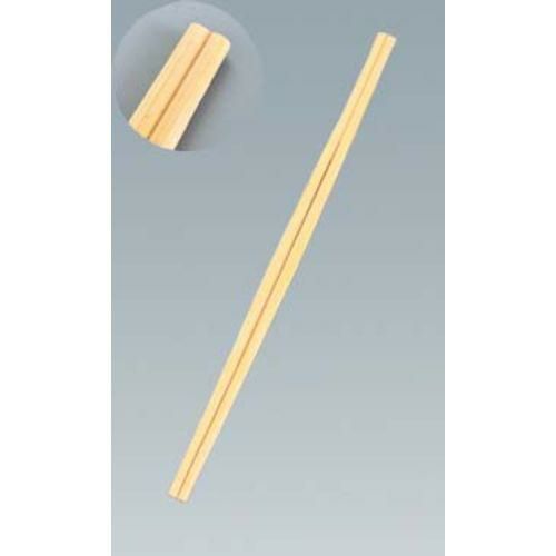 割り箸 割箸 竹利久A品 3000膳入 全長240 1入