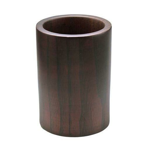 木製 丸 ナフキン立 NK－1