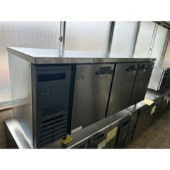 タニコー吊戸棚 幅1800×奥行350×高さ600 アズマ ガラス吊戸棚(奥行350mmタイプ) 幅1800×奥行350×高さ600