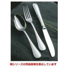 18-8 ウェリントン テーブルスプーン