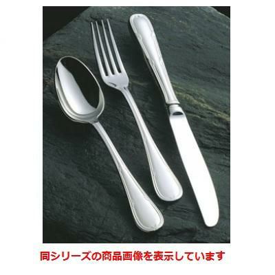 アイスクリームスプーン 18-8 ウェリントン アイスクリームスプーン 1入