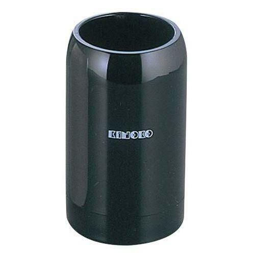 キノコ はし立て K－5106 黒