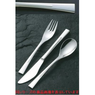 マドラー 18-8 ラプソディー マドラー 長さ:208 1入