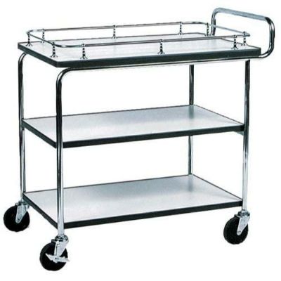 ナチュラルワゴン SA-15B