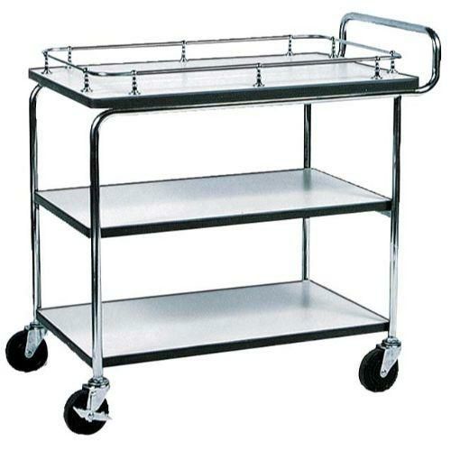 ナチュラルワゴン SA-15B