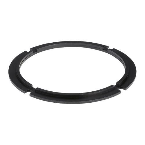 ポケコン用 万能アダプター S-905