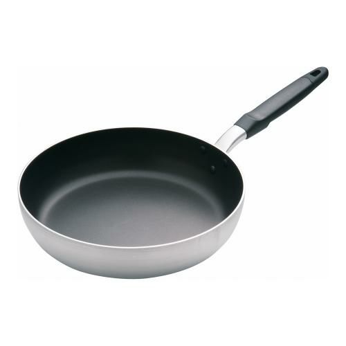 ドリス アルミフライパン 28cm