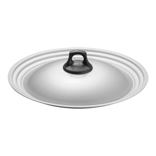 アルマイト 兼用蓋KF 26~30cm