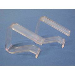 テーブルカバー止め 2個セット のぼり屋工房