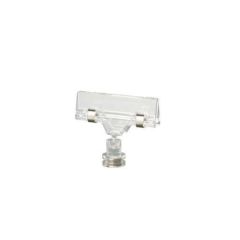 マグネット&クリップ C のぼり屋工房