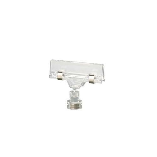 マグネット&クリップ C のぼり屋工房