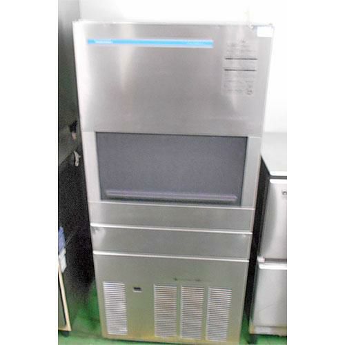 業界最長1年保証】【中古】製氷機 ホシザキ IM-230M-1 幅700×奥行680 