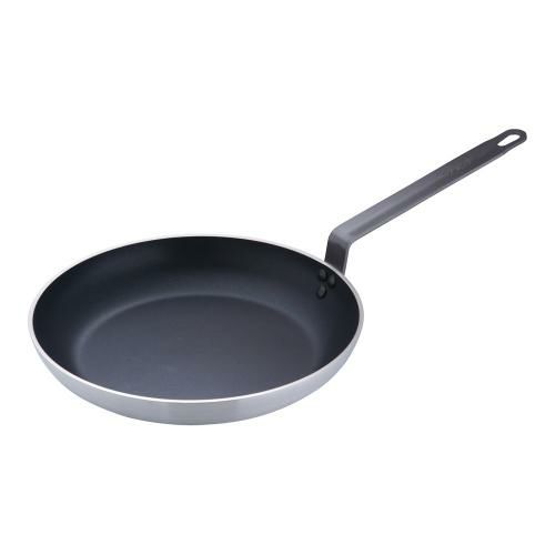 TKGアルミ厚板ノンスティックフライパン 30cm