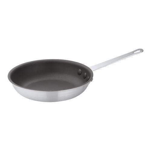 SAテフロンセレクトフライパン 22cm