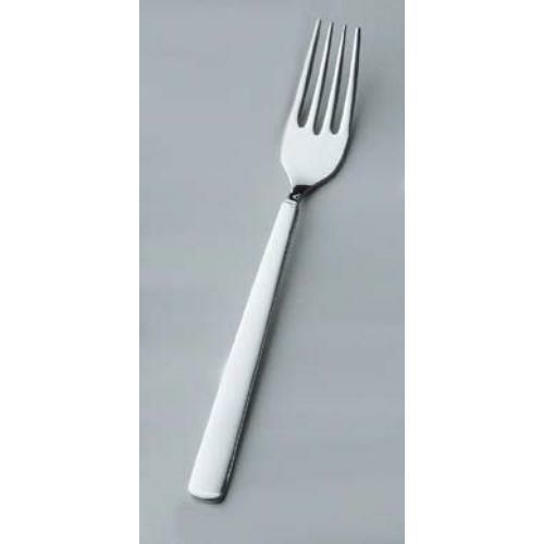 ディナーフォーク カトラリーニッポン なめらかシリーズ 2803 ディナーフォーク CUTLERY NIPPON