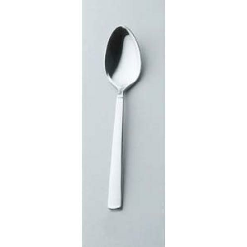 コーヒースプーン カトラリーニッポン なめらかシリーズ 2806 コーヒースプーン CUTLERY NIPPON
