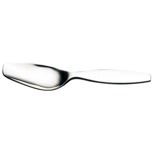 スプーン 18-10 #6700 スモールスプーン ミラー仕上