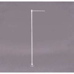 ミニ用ポール(3)吸盤式 のぼり屋工房