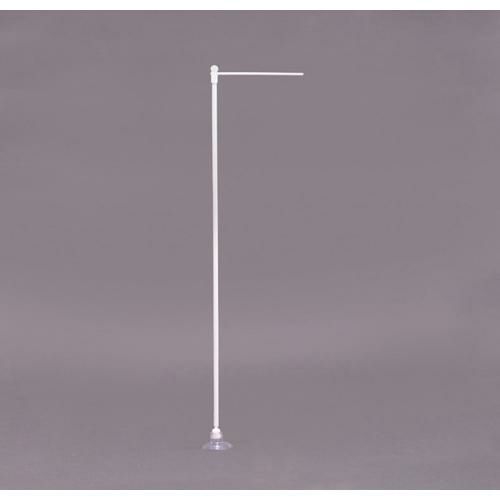 ミニ用ポール(3)吸盤式 のぼり屋工房